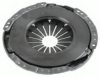 SACHS 3082 281 031 Clutch Pressure Plate